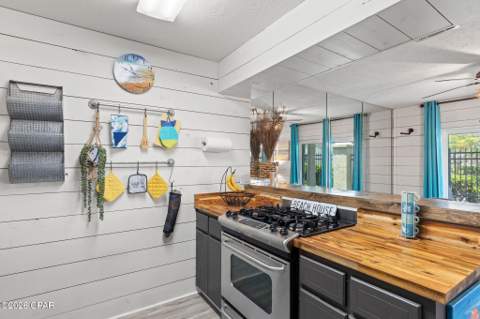 134 Damon Circle H, Panama City Beach FL - photo 8 of 50