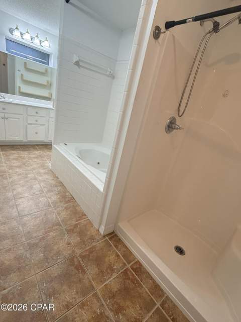1801 Bowman Lane, Lynn Haven FL - photo 11 of 12