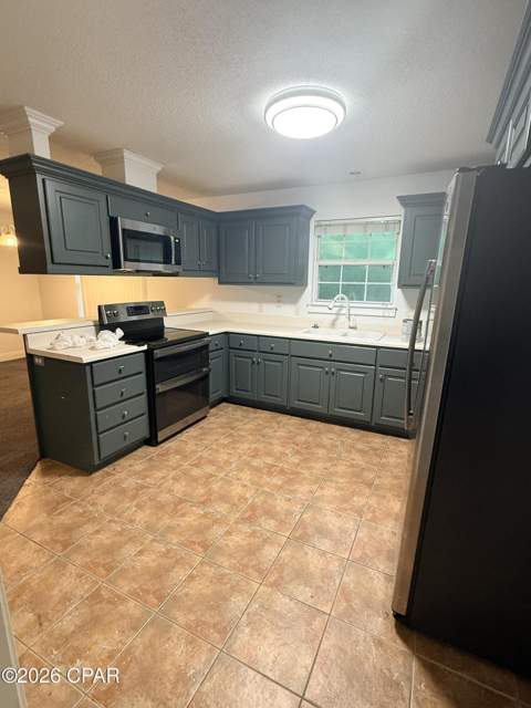 1801 Bowman Lane, Lynn Haven FL - photo 6 of 12
