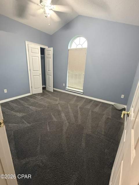 1801 Bowman Lane, Lynn Haven FL - photo 9 of 12