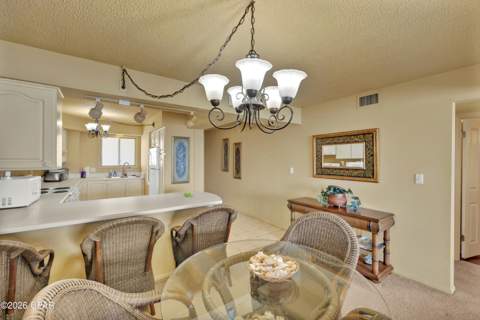5801 Thomas Drive 1305, Panama City Beach FL - photo 10 of 60