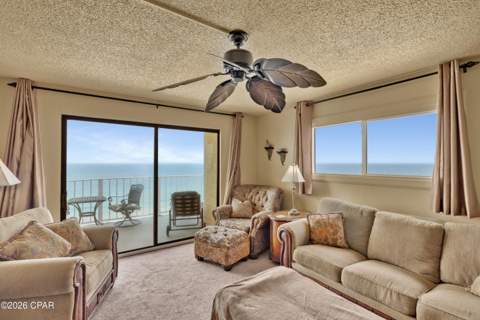 5801 Thomas Drive 1305, Panama City Beach FL - photo 13 of 60