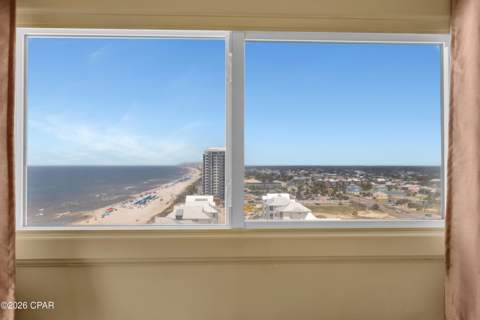 5801 Thomas Drive 1305, Panama City Beach FL - photo 14 of 60