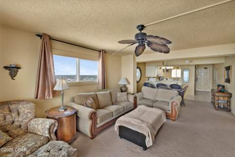 5801 Thomas Drive 1305, Panama City Beach FL - photo 15 of 60