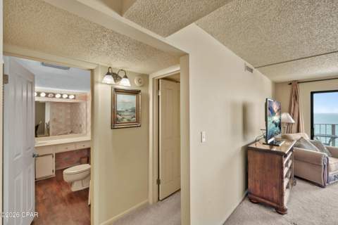 5801 Thomas Drive 1305, Panama City Beach FL - photo 16 of 60