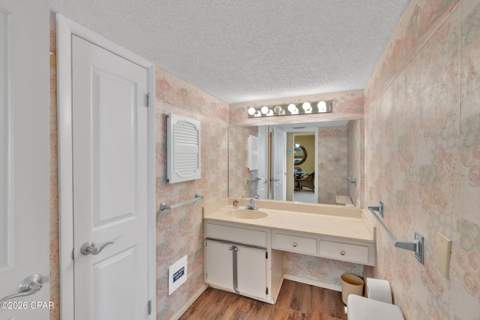 5801 Thomas Drive 1305, Panama City Beach FL - photo 17 of 60