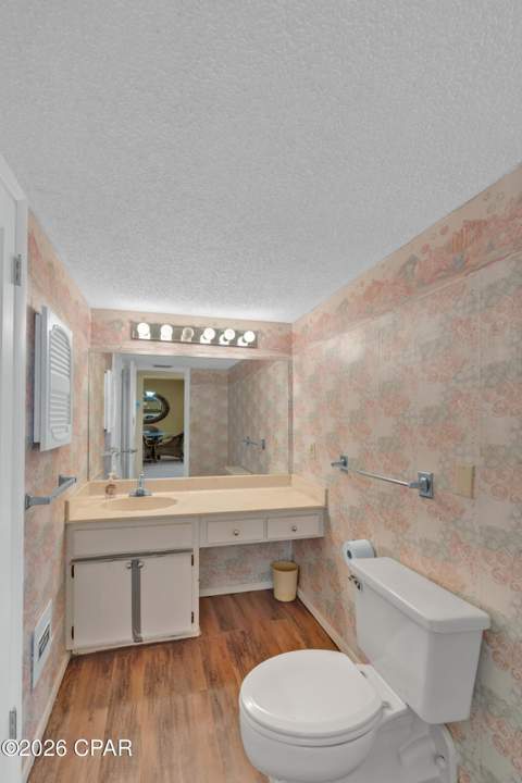 5801 Thomas Drive 1305, Panama City Beach FL - photo 19 of 60