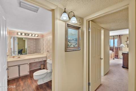 5801 Thomas Drive 1305, Panama City Beach FL - photo 20 of 60