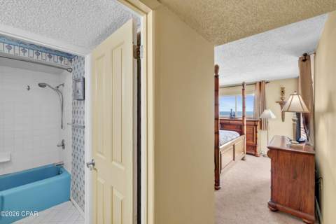 5801 Thomas Drive 1305, Panama City Beach FL - photo 21 of 60