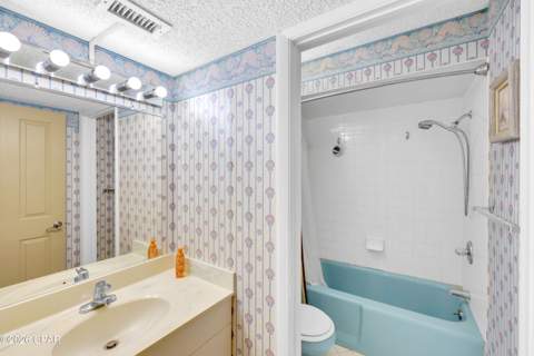 5801 Thomas Drive 1305, Panama City Beach FL - photo 22 of 60