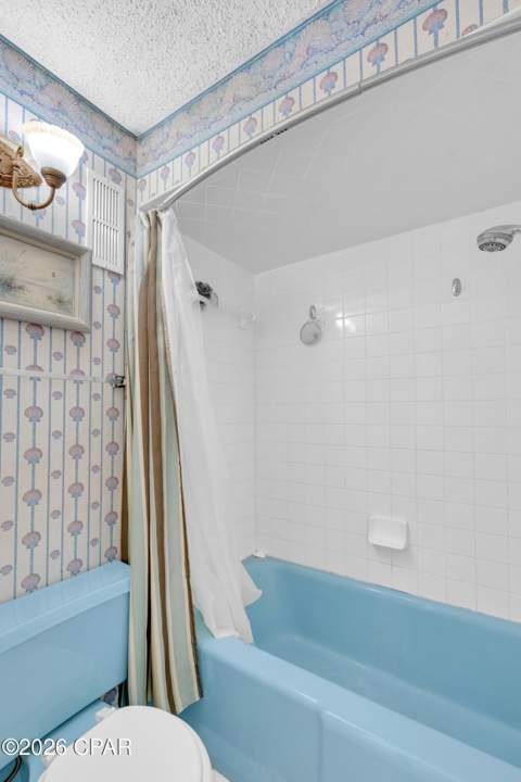 5801 Thomas Drive 1305, Panama City Beach FL - photo 24 of 60