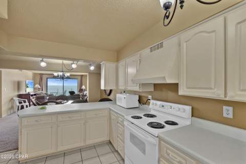 5801 Thomas Drive 1305, Panama City Beach FL - photo 6 of 60