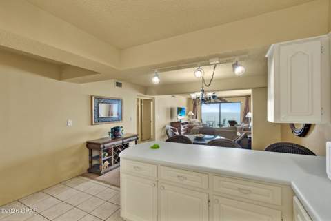 5801 Thomas Drive 1305, Panama City Beach FL - photo 7 of 60