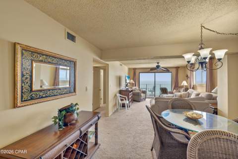 5801 Thomas Drive 1305, Panama City Beach FL - photo 8 of 60
