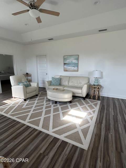 1210 W 10th Street, Panama City FL - photo 10 of 28