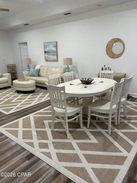 1210 W 10th Street, Panama City FL - photo 11 of 28