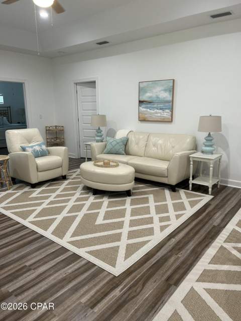 1210 W 10th Street, Panama City FL - photo 12 of 28