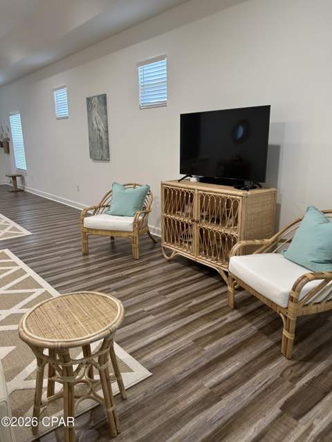 1210 W 10th Street, Panama City FL - photo 13 of 28