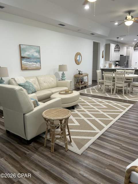 1210 W 10th Street, Panama City FL - photo 14 of 28