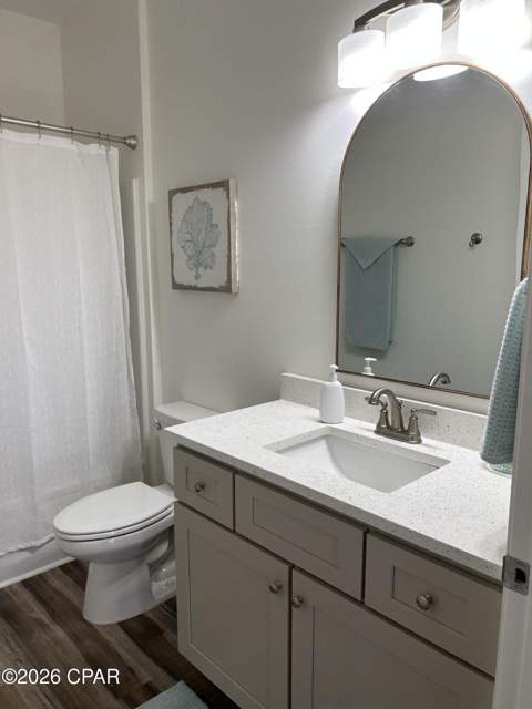 1210 W 10th Street, Panama City FL - photo 15 of 28