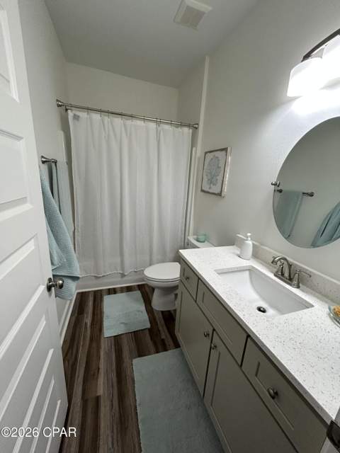 1210 W 10th Street, Panama City FL - photo 16 of 28