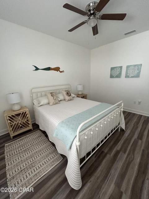 1210 W 10th Street, Panama City FL - photo 17 of 28