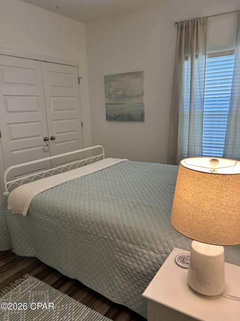 1210 W 10th Street, Panama City FL - photo 18 of 28