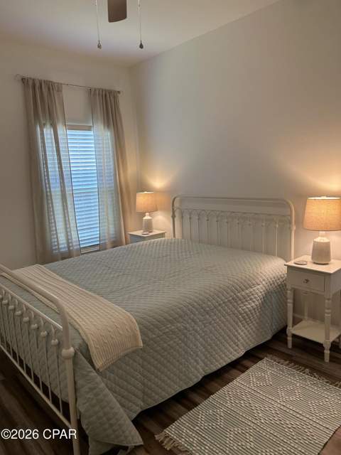 1210 W 10th Street, Panama City FL - photo 19 of 28