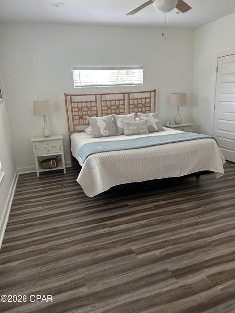 1210 W 10th Street, Panama City FL - photo 20 of 28