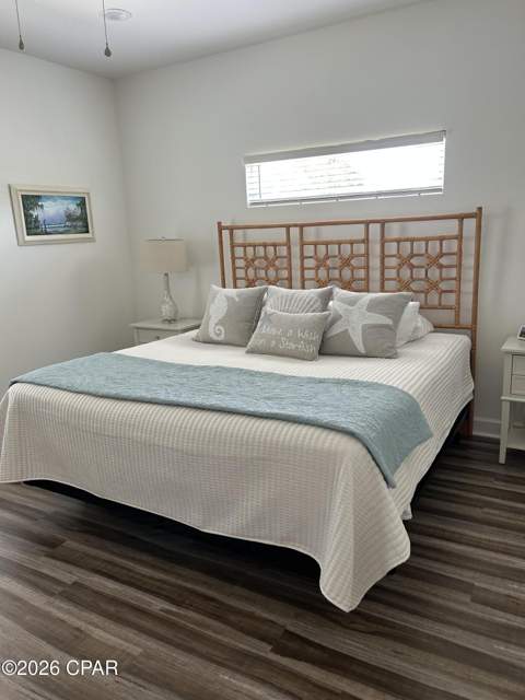 1210 W 10th Street, Panama City FL - photo 21 of 28