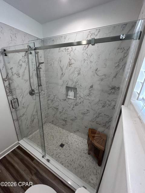 1210 W 10th Street, Panama City FL - photo 22 of 28