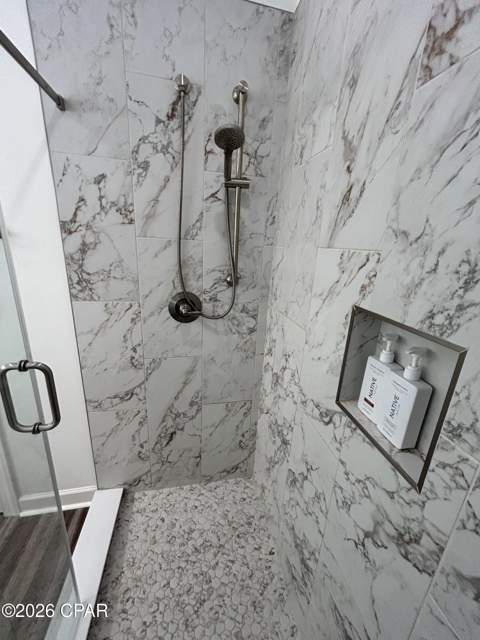 1210 W 10th Street, Panama City FL - photo 23 of 28