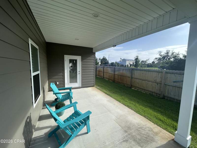4 bedroom SingleFamilyResidence at 1210 W 10th Street, Bayside, Panama City — photo 4