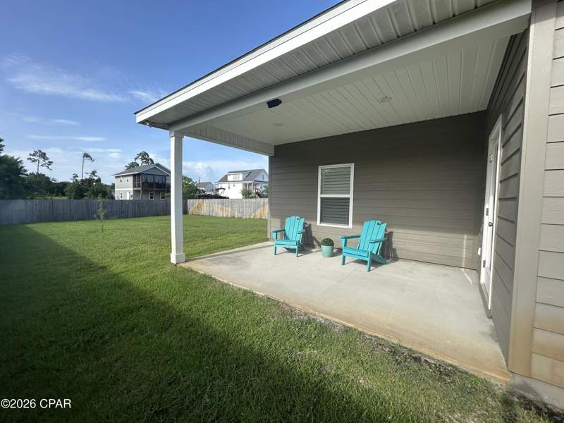 4 bedroom SingleFamilyResidence at 1210 W 10th Street, Bayside, Panama City — photo 5