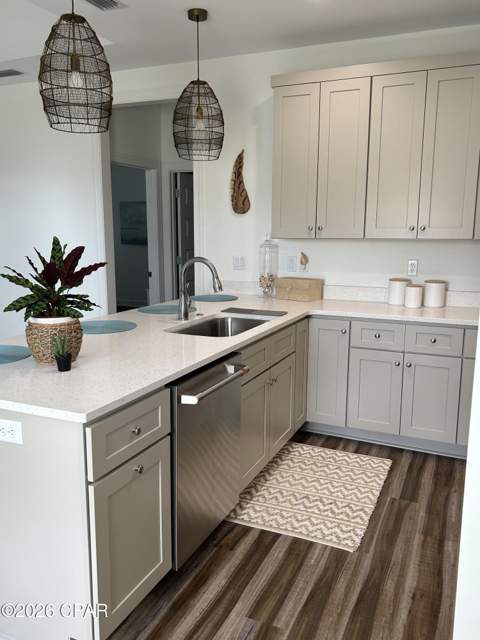 1210 W 10th Street, Panama City FL - photo 6 of 28
