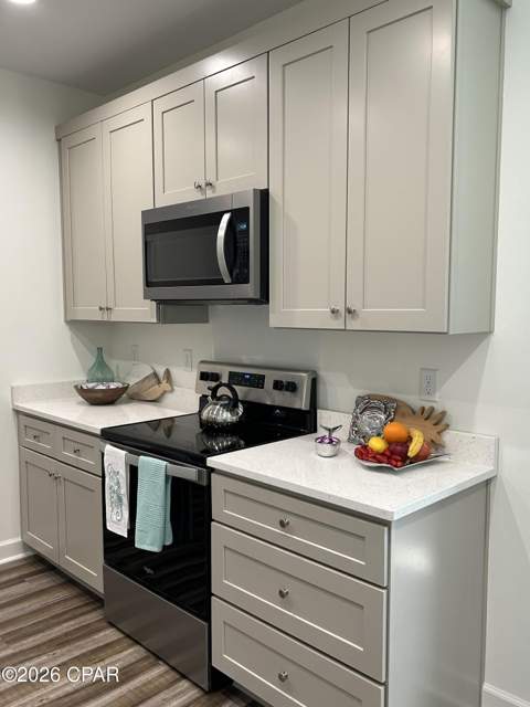 1210 W 10th Street, Panama City FL - photo 8 of 28