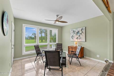4305 Bay Point Road 459, Panama City FL - photo 11 of 62