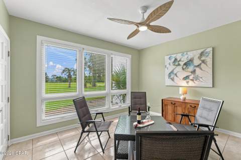 4305 Bay Point Road 459, Panama City FL - photo 13 of 62