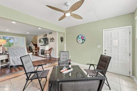4305 Bay Point Road 459, Panama City FL - photo 14 of 62