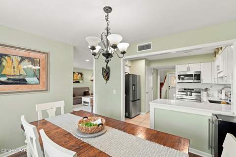 4305 Bay Point Road 459, Panama City FL - photo 17 of 62