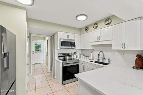 4305 Bay Point Road 459, Panama City FL - photo 18 of 62