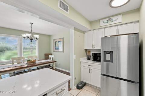 4305 Bay Point Road 459, Panama City FL - photo 20 of 62