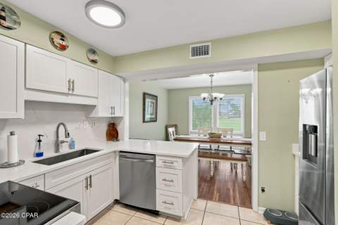 4305 Bay Point Road 459, Panama City FL - photo 21 of 62