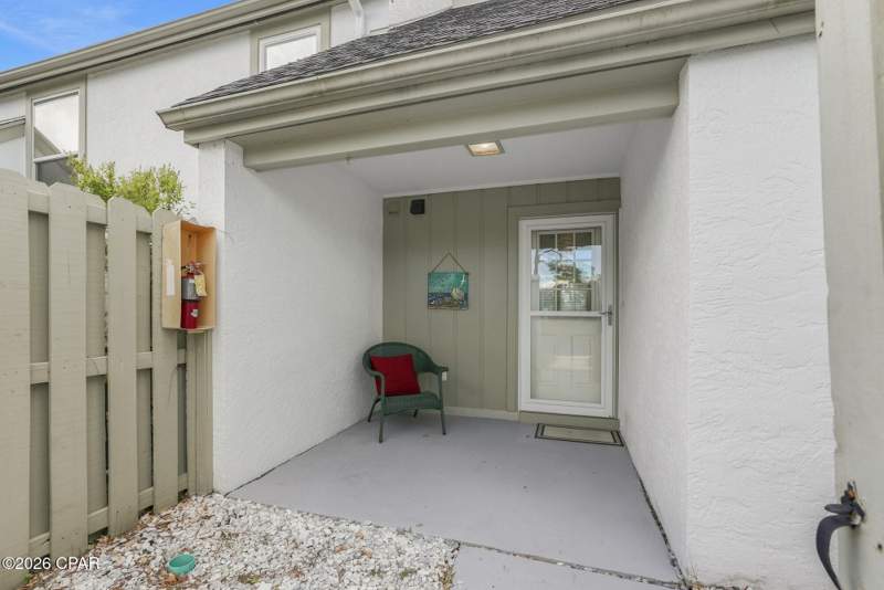2 bedroom Condominium at 4305 Bay Point Road 459, Bay Point Golf Villas II, Panama City — photo 5