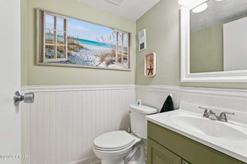 4305 Bay Point Road 459, Panama City FL - photo 9 of 62