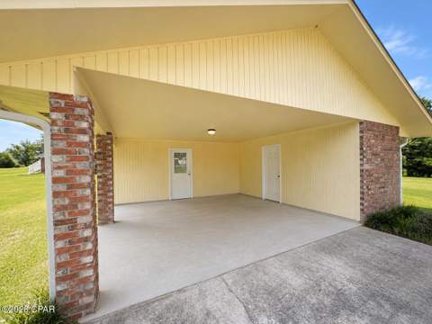 2530 Mashburn Road, Marianna FL - photo 12 of 34
