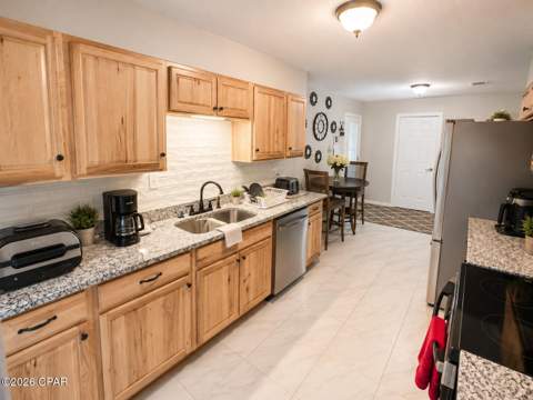 2530 Mashburn Road, Marianna FL - photo 13 of 34
