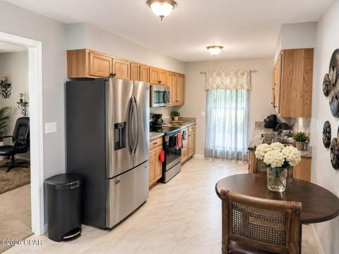2530 Mashburn Road, Marianna FL - photo 15 of 34