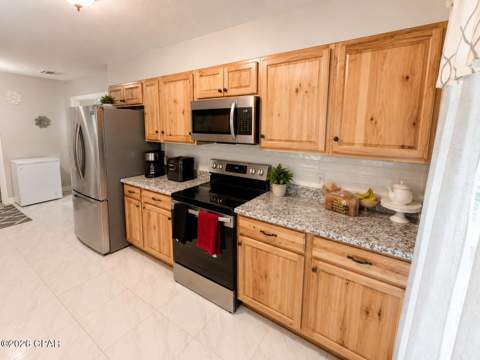 2530 Mashburn Road, Marianna FL - photo 17 of 34
