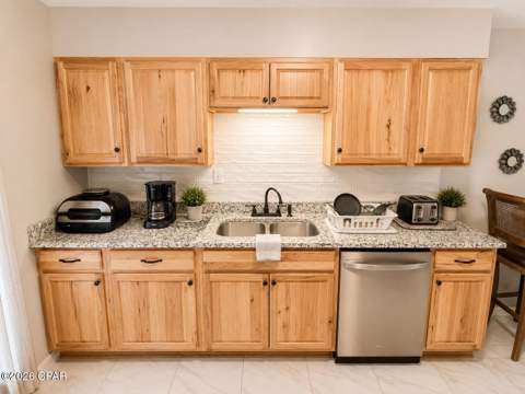 2530 Mashburn Road, Marianna FL - photo 18 of 34